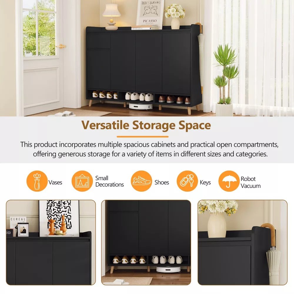 www.jingtongfurniture.com
